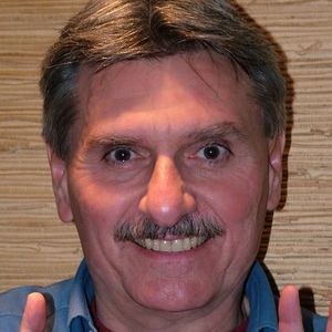 Meet your Posher, Quent